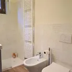 Prázdninový dům Casa Serena *