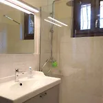 Prázdninový dům Casa Serena *