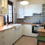 Prázdninový dům Casa Serena *