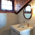 Casa Serena