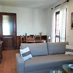 Casa Serena Prázdninový dům *